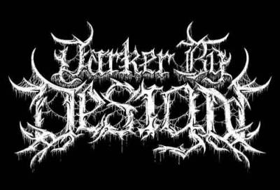 logo Darker By Design